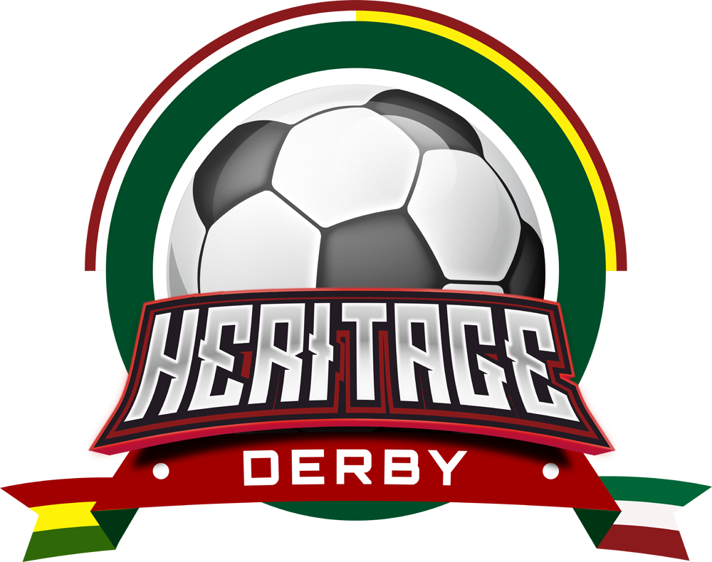 logo1