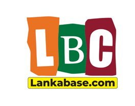 lo_34