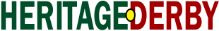 Heritage Derby
